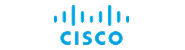 Logo Cisco
