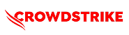 Logo CrowdStrike