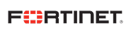 Logo Fortinet