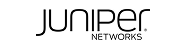 Logo Juniper Networks