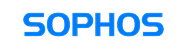 Logo Sophos